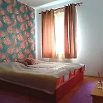 Lejlighed Dezsa