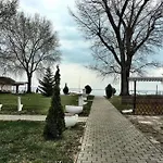 Lejlighed Dezsa *