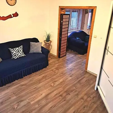 Dezsa Balatonalmádi